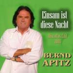 10-08-2016 - pressepromo - Bernd Apitz.jpg